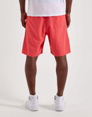 Armani Exchange Boxer Swim Shorts