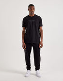Armani Exchange Milano Logo Tee