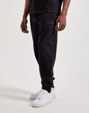 Armani Exchange Updated Milano Logo Fleece Joggers