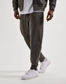 Armani Exchange Updated Milano Logo Fleece Joggers