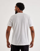 Armani Exchange AX Logo Tee