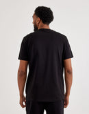 Armani Exchange AX Box Logo Tee