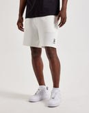 Armani Exchange Fleece Shorts