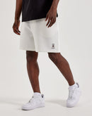 Armani Exchange Fleece Shorts