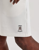 Armani Exchange Fleece Shorts