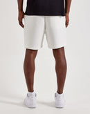 Armani Exchange Fleece Shorts