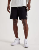 Armani Exchange Fleece Shorts