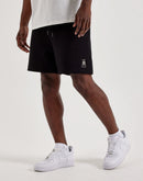 Armani Exchange Fleece Shorts