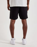 Armani Exchange Fleece Shorts