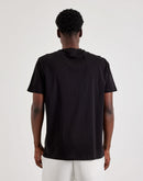 Armani Exchange Box Logo Tee