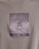 Armani Exchange Box Logo Tee