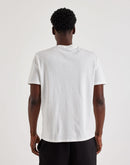 Armani Exchange Elevated Logo Tee