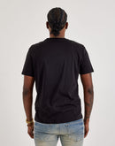 Armani Exchange Box Logo Tee