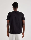 Armani Exchange Icon Logo Tee
