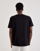 Armani Exchange Box Logo Tee