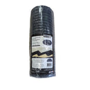Alliance GATOR SPACERS 1/4"-6.4MM - Package - (50 COUNT)