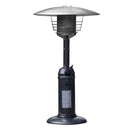 AZ Patio Heaters Outdoor Tabletop Patio Heater