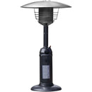 AZ Patio Heaters Outdoor Tabletop Patio Heater