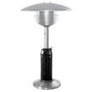 AZ Patio Heaters Outdoor Tabletop Patio Heater