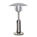 AZ Patio Heaters Outdoor Tabletop Patio Heater