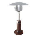 AZ Patio Heaters Outdoor Tabletop Patio Heater