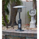 AZ Patio Heaters Outdoor Tabletop Patio Heater