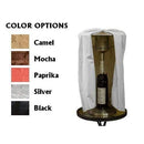 AZ Patio Heaters Outdoor Tabletop Patio Heater