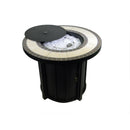 AZ Patio Heaters Round Tile Top Fire Pit