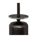 AZ Patio Heaters With Table