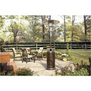 AZ Patio Heaters With Table