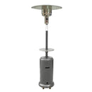 AZ Patio Heaters With Table