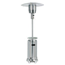 AZ Patio Heaters With Table