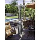 AZ Patio Heaters With Table