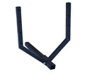 Enduraplas AZFRH001 2" Receiver Hitch