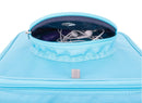 LEGO® Small Brick Backpack - Multiple Colors Available