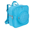 LEGO® Small Brick Backpack - Multiple Colors Available