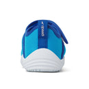 Kids' Shore Explorer Water Shoes - Blue - Toddler