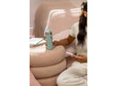 16 oz Stainless Steel Aerolight Transit Seafoam