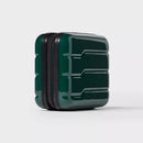 Dopp Kit Case - Green