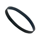 Riccar Vibrance and 8000-Series Belt