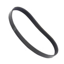Riccar Poly V Belt for SupraLite Belt Protection Models