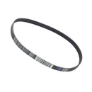 Riccar Poly V Belt for Vibrance Uprights with Belt Protection