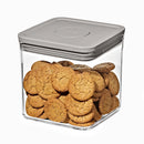 Airtight Food Storage Container - 2.8 Quart