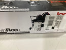 Joovy Twin Roo  Car Seat Adapter - Peg Perego