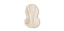 Evolve 3-in-1 Bouncer Mesh - Cream