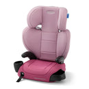 TurboBooster Stretch2Fit Booster - Rosalie Pink