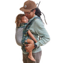 Mesh Toddler Carrier - Land Before Tula