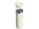 16 oz Stainless Steel Aerolight Transit Cream Gloss
