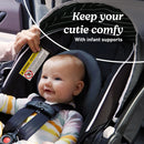 SnugRide 35 Lite LX Infant Car Seat - Studio