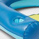 Tandem Sling Water Float - 450lb Capacity